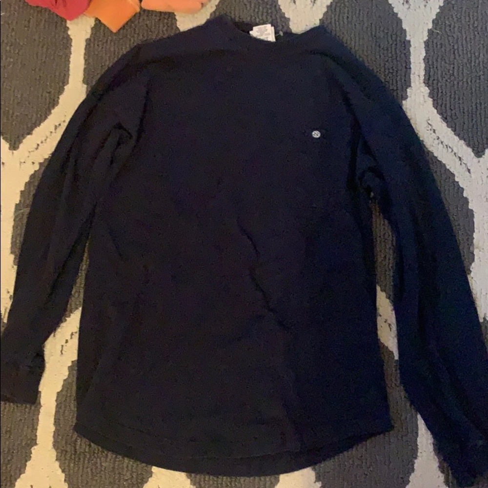Simply southern long sleeve